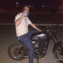  ,    , 36 ,   ,   , c , 
