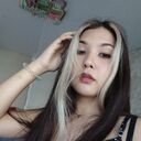 ���������� ������, ���� ������� �������, 23 ����, ������������ ��� ������, ����� � ���������