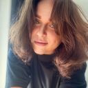 ���������� ������, ���� ������� ����, 28 ���, ������������ ��� ������, ����� � ���������, ���������