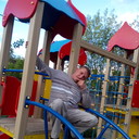 ���������� ������������, ���� ������� ������, 47 ���, ������������ ��� ������, ����� � ���������, c�������� ���������