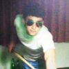  ,   MaKC, 33 ,   ,   , c 