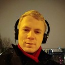  ,   , 30 ,   