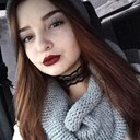  ,   Gola, 29 ,   ,   , c , 