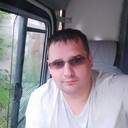 ���������� ���������, ���� ������� Shmid, 41 ���, ������������ ��� ������, ����� � ���������, c�������� ���������, ���������