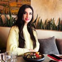 ���������� �����-���������, ���� ������� ���, 37 ���, ������������ ��� ������, ����� � ���������