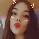  ,   ˸, 27 ,   ,   , c , 