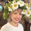 ���������� ���������, ���� ������� ���������, 48 ���, ������������ ��� ������, ����� � ���������