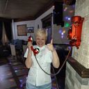 ���������� ����, ���� ������� ����, 60 ���, ������������ ��� ������, ����� � ���������, c�������� ���������