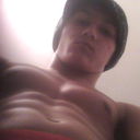  ,   Ikram4ik, 33 ,   ,   , c 