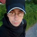  ,   Eugene, 32 ,   ,   , c 