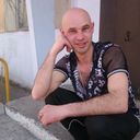 ���������� ����-�����������, ���� ������� �������, 40 ���, ������������ ��� ������