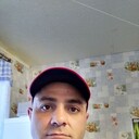 ���������� �������, ���� ������� ���, 39 ���, ������������ ��� c�������� ���������