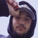 ���������� �����-���������, ���� ������� �����, 29 ���, ������������ ��� ����� � ���������, c�������� ���������