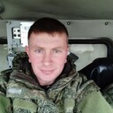 ���������� �����, ���� ������� ������, 40 ���, ������������ ��� ������, ����� � ���������