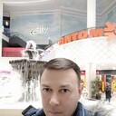 ���������� ������������, ���� ������� �������, 48 ���, ������������ ��� ������