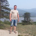 ���������� ����, ���� ������� ����, 47 ���, ������������ 