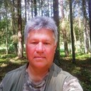  ,   Aleksandr, 66 ,   c 