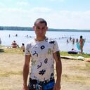 ���������� �������, ���� ������� �����, 37 ���, ������������ ��� c�������� ���������, ���������