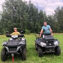 ���������� ������, ���� ����� ������, 24 ����, ������������ ��� ������