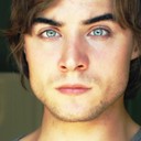  ,   , 32 ,   ,   , c 