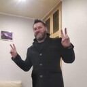 ���������� �����-���������, ���� ������� ������, 55 ���, ������������ ��� ������, ����� � ���������