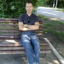  ,   Oleg, 51 ,   