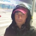 ���������� ������, ���� ������� ����, 34 ����, ������������ ��� ������, ����� � ���������