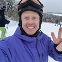 ���������� ���������, ���� ������� �����, 36 ���, ������������ ��� ������, ����� � ���������, c�������� ���������