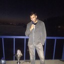 ���������� ������, ���� ������� �������, 40 ���, ������������ ��� ������, ����� � ���������, c�������� ���������