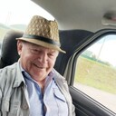 ���������� ������, ���� ������� ������, 70 ���, ������������ ��� ������, ����� � ���������