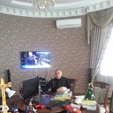  ,   998998377511, 52 ,   ,   , c , 