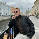 ���������� ���������, ���� ������� ����, 30 ���, ������������ ��� ������, ����� � ���������