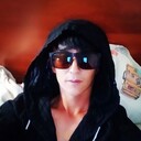  ,   RUSLON, 36 ,   ,   