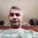  ,   , 53 ,   ,   , c 