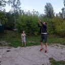 ���������� ������, ���� ������� �����, 37 ���, ������������ 