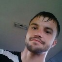 ���������� ������, ���� ������� �����, 35 ���, ������������ ��� ������, ����� � ���������