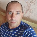 ���������� ������, ���� ������� �������, 46 ���, ������������ ��� ������, ����� � ���������, c�������� ���������, ���������