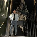  ,   Ernur, 31 ,   ,   , c , 