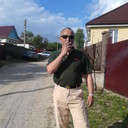 ���������� �������, ���� ������� ������, 53 ����, ������������ ��� ����� � ���������, c�������� ���������