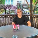 ���������� ����������, ���� ������� ������, 45 ���, ������������ ��� ������, ����� � ���������, c�������� ���������