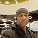  Bielany Wroclawskie,   , 49 ,     , c 