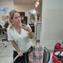  -,   , 48 ,     , c 