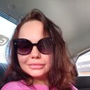 ���������� ������, ���� ������� �����, 46 ���, ������������ ��� ������, ����� � ���������