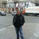  Koeln,   , 49 ,   ,   , c 