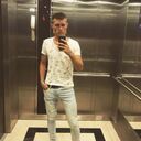  ,   , 25 ,   , 