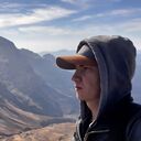 ���������� �������, ���� ������� Igor, 34 ����, ������������ ��� ����� � ���������, c�������� ���������