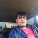  ,   , 41 ,   ,   