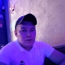  ,   , 30 ,   ,   