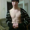  ,   Oleg, 34 ,   