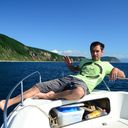 ���������� �����������, ���� ������� ������, 43 ����, ������������ ��� ������, ����� � ���������, c�������� ���������